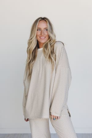 soft-mode-top-beige/Beige