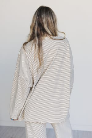 soft-mode-top-beige/Beige