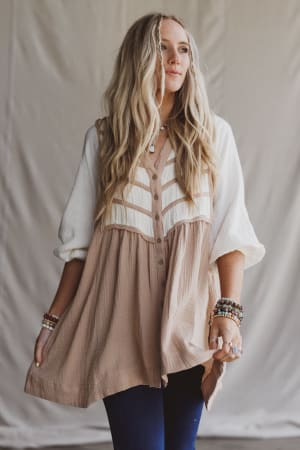 Taupe