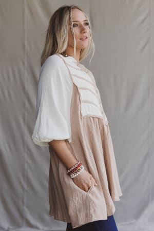 Taupe