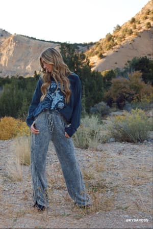 so-comfy-wide-leg-pant-navy-1/Navy