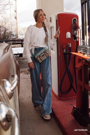 so-comfy-wide-leg-pant-navy-1/Navy