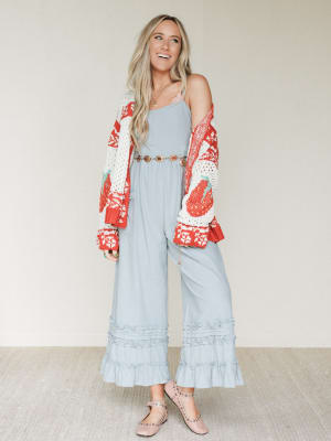 Moments of Love 3 Piece Bundle: undefined