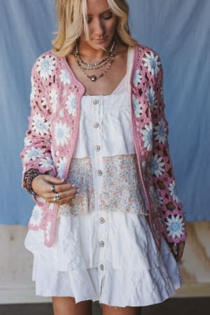 the-nest-wild-and-dreamy-cardigan-mauve/Mauve