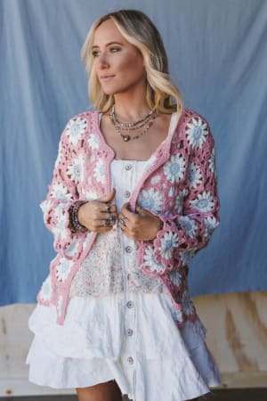 the-nest-wild-and-dreamy-cardigan-mauve/Mauve
