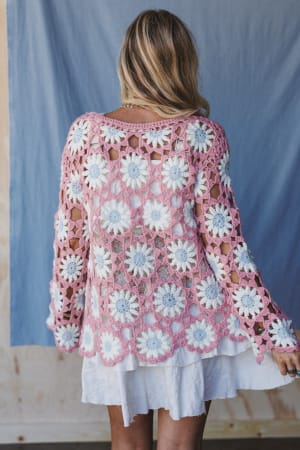 the-nest-wild-and-dreamy-cardigan-mauve/Mauve