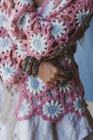 the-nest-wild-and-dreamy-cardigan-mauve/Mauve