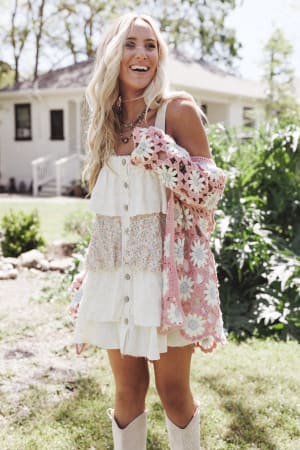 the-nest-wild-and-dreamy-cardigan-mauve/Mauve