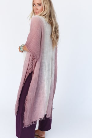 Mauve