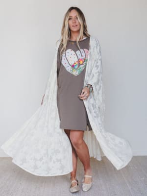 Soft Darling 2 Piece Bundle: undefined