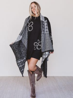 Petal Party 2 Piece Bundle: undefined