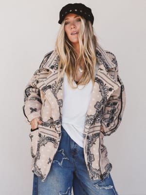 On A Star 3 Piece Bundle: undefined