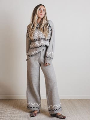 Wonderland Wishes 2 Piece Bundle: undefined