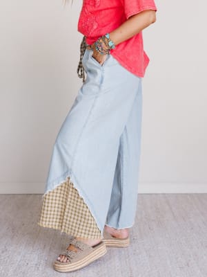maiden-muse-pants-denim/Denim