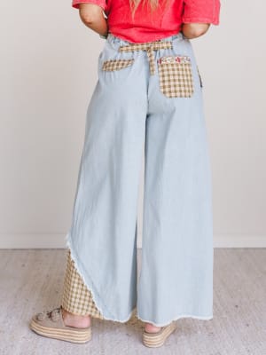 maiden-muse-pants-denim/Denim