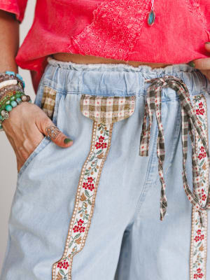 maiden-muse-pants-denim/Denim