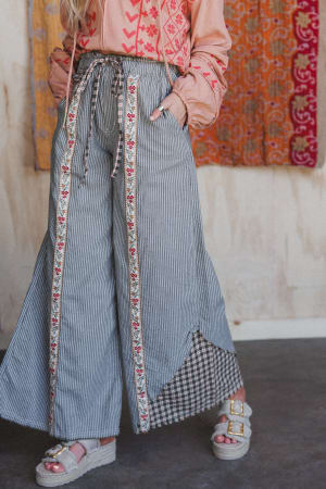 maiden-muse-pants-olive/Olive
