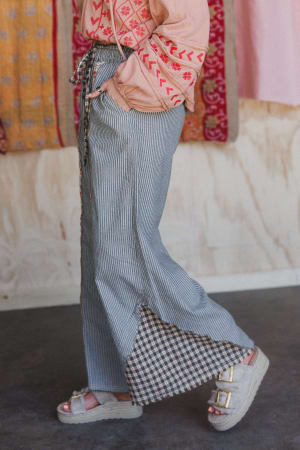 maiden-muse-pants-olive/Olive