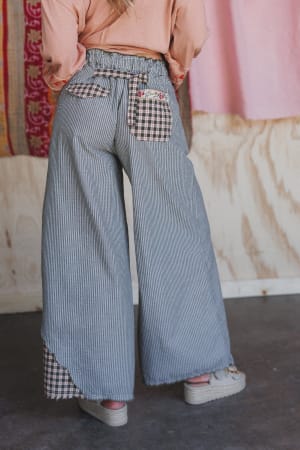 maiden-muse-pants-olive/Olive