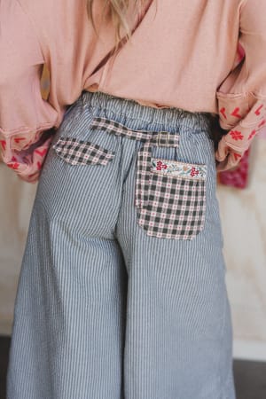 maiden-muse-pants-olive/Olive