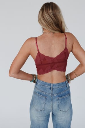 butterfly-beauty-bralette-wine/Wine