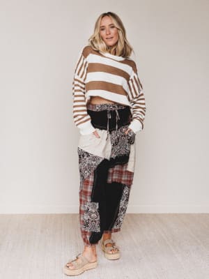high-desert-sweater-taupe/Taupe