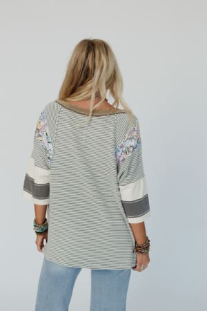 britt-patchwork-floral-print-top-mint/Mint