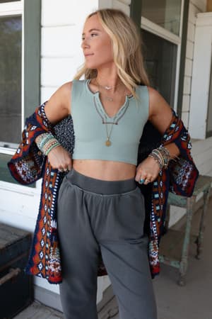 rue-ribbed-henley-brami-sage/Sage