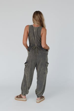 turning-point-washed-cargo-jumpsuit-ash/Ash
