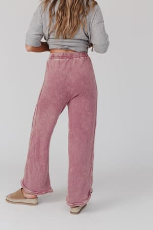 so-comfy-wide-leg-pant-new-mauve/Mauve