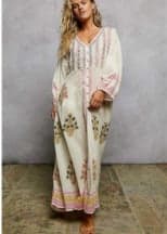Every Day Charm 3 Piece Bundle: undefined