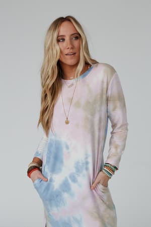 Lavender Taupe
