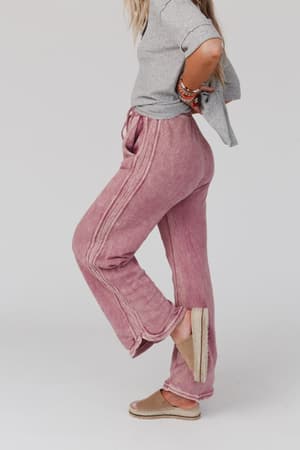 so-comfy-wide-leg-pant-new-mauve/Mauve