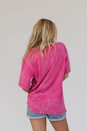 Magenta