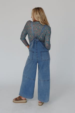 Denim