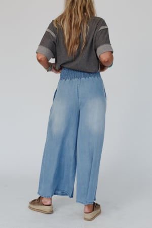 free-falling-wide-leg-pants-light-denim/Light Denim