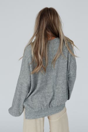 brayden-oversized-pullover-olive/Olive Gray