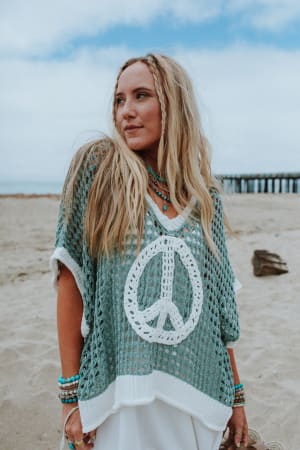 Crochet
