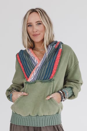nori-hoodie-pullover-top-sage/Sage