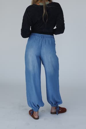 east-bay-loose-fit-cargo-jeans-blue-dark-wash/Blue Dark Wash