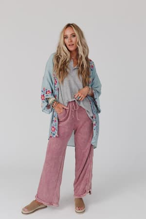 so-comfy-wide-leg-pant-new-mauve/Mauve