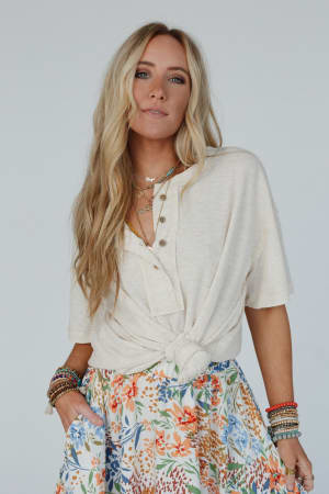 soft-plume-henley-top-oatmeal/Oatmeal