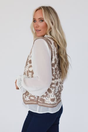 Ivory