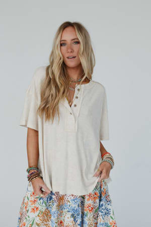 soft-plume-henley-top-oatmeal/Oatmeal
