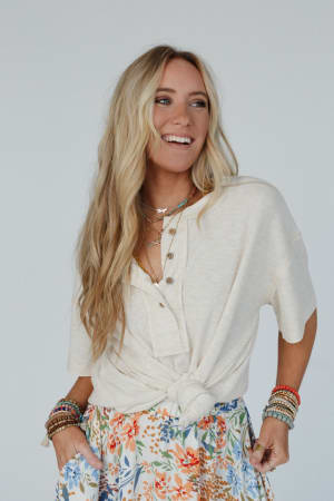soft-plume-henley-top-oatmeal/Oatmeal
