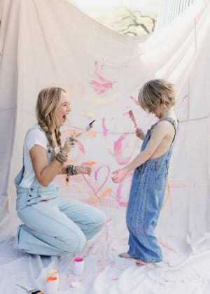 Classic Gal 2 Piece Bundle: undefined