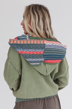nori-hoodie-pullover-top-sage/Sage