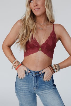 butterfly-beauty-bralette-wine/Wine
