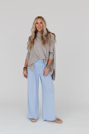 so-versatile-flowy-knit-sweater-oatmeal/Oatmeal