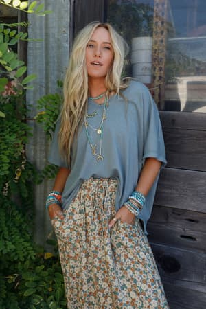 payton-top-blue/Blue